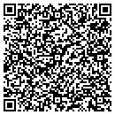 QR code with Master Cuts contacts