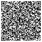 QR code with Dayton Mortgage Bankers Assn contacts