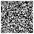 QR code with Showe Management Corp contacts
