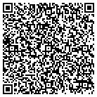 QR code with Glaucoma Consultants Inc contacts