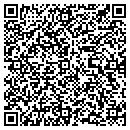 QR code with Rice Charters contacts