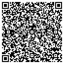 QR code with Barclays Inc contacts