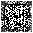QR code with James Russell Appel contacts