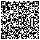 QR code with Star Dry Cleaners Inc contacts