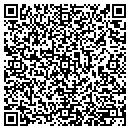 QR code with Kurt's Concrete contacts