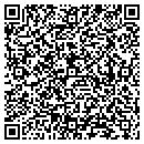 QR code with Goodwill Columbus contacts
