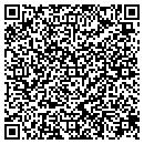 QR code with AKR Auto Sales contacts