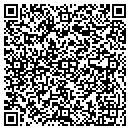 QR code with CLASSYPRINTS.COM contacts
