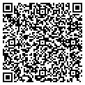 QR code with Schools contacts
