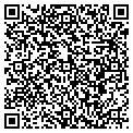QR code with Wendys contacts