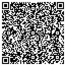 QR code with Gcm Properties contacts
