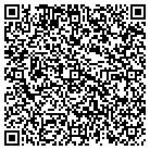 QR code with Triad Elementary School contacts