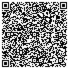 QR code with Engineering Connection contacts