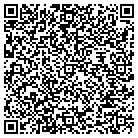 QR code with Moreland Hills Elementary Schl contacts