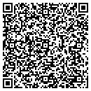 QR code with A J's Dairy Inn contacts