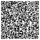 QR code with Sigma Engineering & Mfg contacts