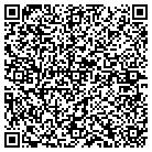 QR code with Electrical Control Design Inc contacts