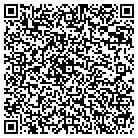 QR code with Carousel Cakes & Flowers contacts