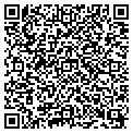 QR code with Karlco contacts