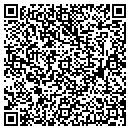 QR code with Charter One contacts