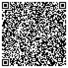 QR code with A-Plus Mole Control Sprngfld contacts