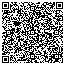 QR code with Cypress Builders contacts