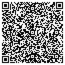 QR code with Mt Airy Shelter contacts