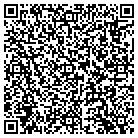 QR code with Angeli Threading Machine Co contacts