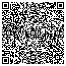 QR code with Designs By Delilah contacts