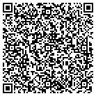 QR code with Sam's Auto Spa & Detailing contacts