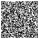 QR code with Custers Chateau contacts