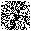 QR code with Christopher Baer contacts