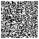 QR code with Itochu Chemicals America Inc contacts