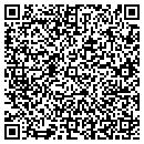 QR code with Freezeframe contacts