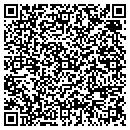 QR code with Darrell Nelson contacts