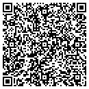 QR code with Targething contacts