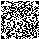 QR code with Highway Department contacts