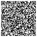 QR code with Micro Center contacts