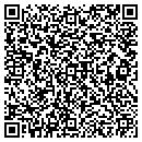 QR code with Dermatopathology Labs contacts