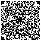 QR code with Sunrise Properties Inc contacts