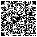 QR code with Prosource One contacts
