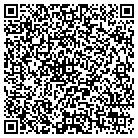 QR code with Goldengate Shopping Center contacts