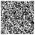 QR code with Belmont Business Systems contacts