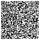 QR code with Bill Rusch & Son Plbg & Heating contacts