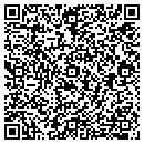 QR code with Shred-It contacts