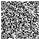 QR code with Adams Nash & Haskell contacts