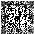 QR code with L&M Technical Recycling Co contacts