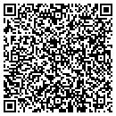 QR code with Stewart Jeff Roofing contacts