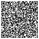 QR code with Robert H Davis contacts