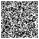 QR code with Hafer Tool Co Inc contacts